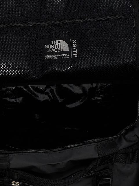 The North Face Base Camp Duffel Xs Duffel Bag