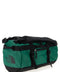 The North Face Base Camp Duffel Xs Duffel Bag