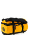 The North Face Base Camp Duffel Xs Duffel Bag