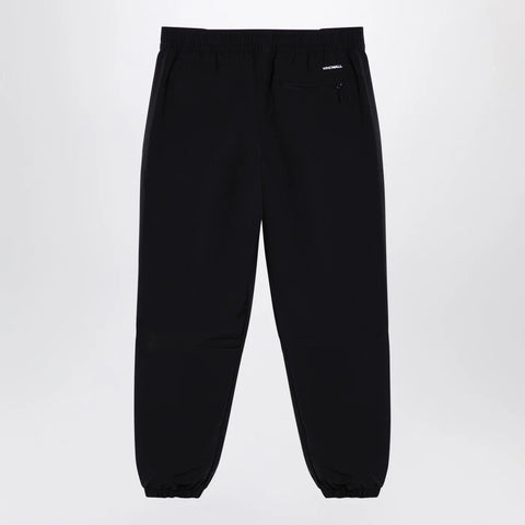 The North Face Black jogging trousers
