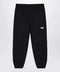 The North Face Black jogging trousers
