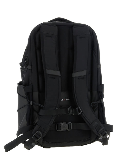 The North Face Borealis Backpack