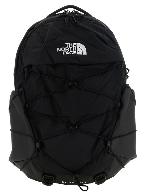 The North Face Borealis Backpack