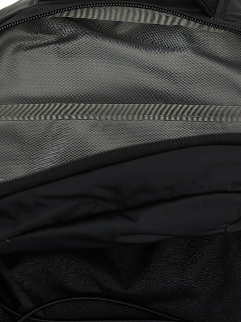 The North Face Borealis Mini Backpack