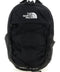 The North Face Borealis Mini Backpack