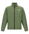 The North Face Classic Down Jacket