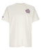 The North Face Drip Logo T-shirt