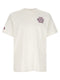 The North Face Drip Logo T-shirt