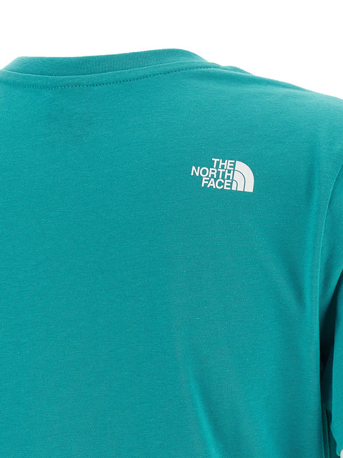 The North Face Easy T-shirt