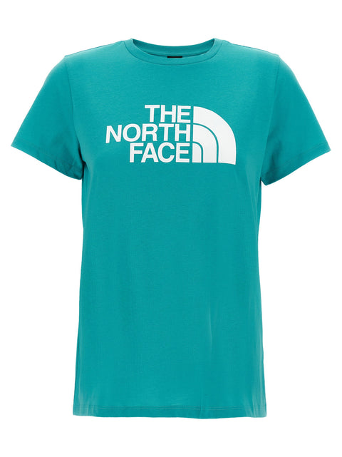 The North Face Easy T-shirt