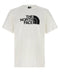 The North Face Easy Tee T-shirt