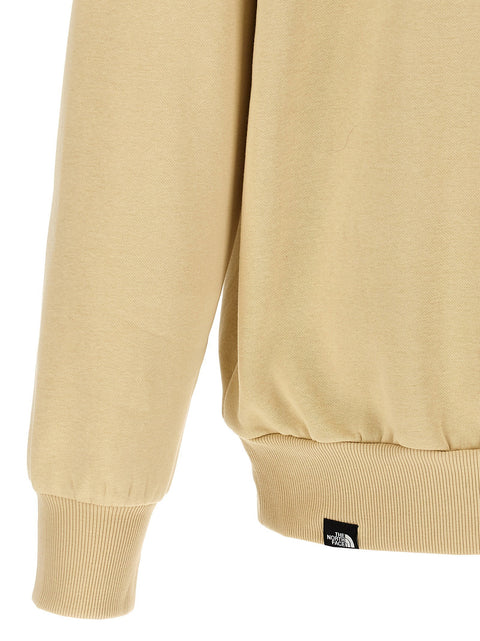 The North Face Fine Hoodie