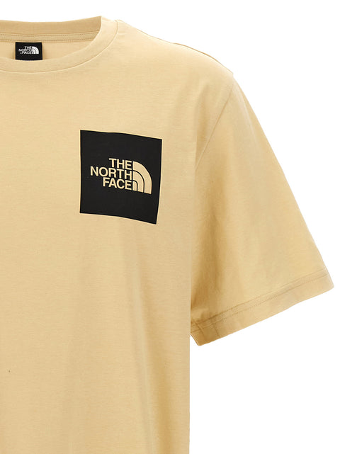 The North Face Fine T-shirt