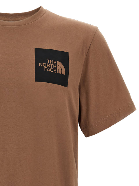 The North Face Fine T-shirt