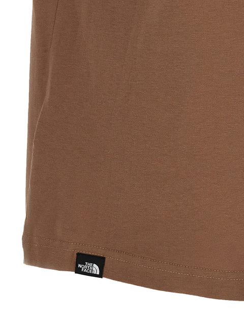 The North Face Fine T-shirt