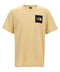 The North Face Fine T-shirt