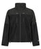 The North Face Hike Devils Thumb Gore-tex® Jacket