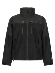 The North Face Hike Devils Thumb Gore-tex® Jacket
