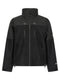 The North Face Hike Devils Thumb Gore-tex® Jacket