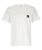 The North Face Mountain Logo T-shirt