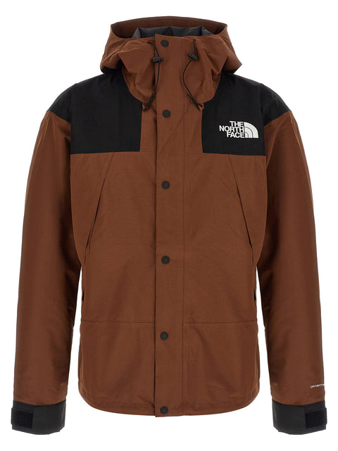 The North Face Mountain Mono Jacket