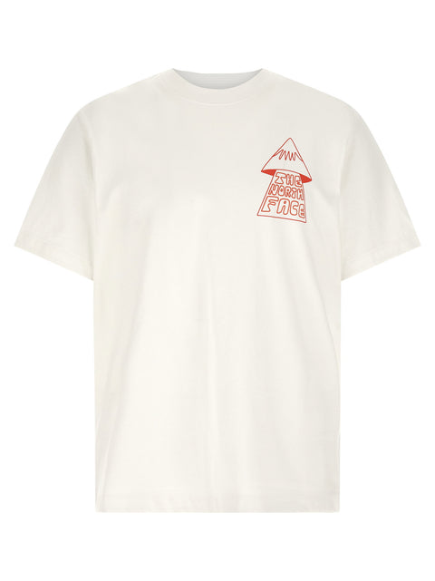 The North Face Mountain Play T-shirt
