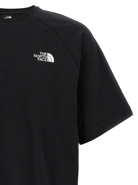 The North Face North Faces T-shirt