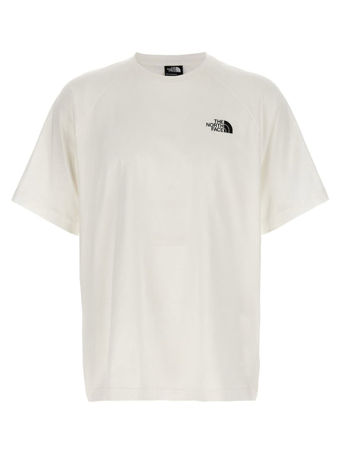 The North Face North Faces T-shirt