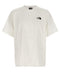 The North Face North Faces T-shirt