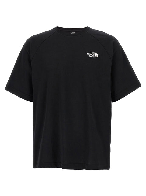 The North Face North Faces T-shirt