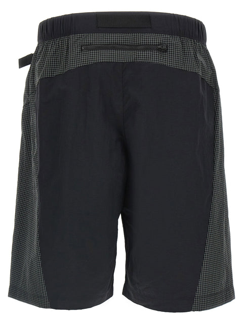 The North Face Nse Bermuda Shorts