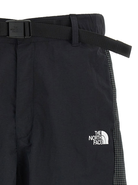 The North Face Nse Bermuda Shorts