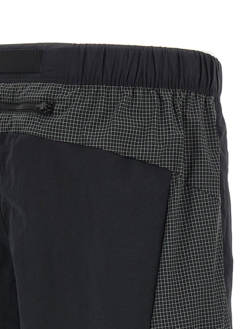The North Face Nse Bermuda Shorts
