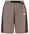 The North Face Nse Bermuda Shorts
