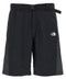 The North Face Nse Bermuda Shorts