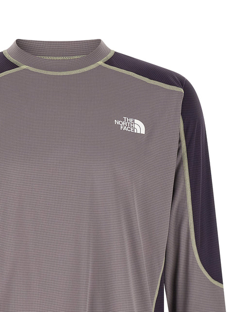 The North Face Nse T-shirt