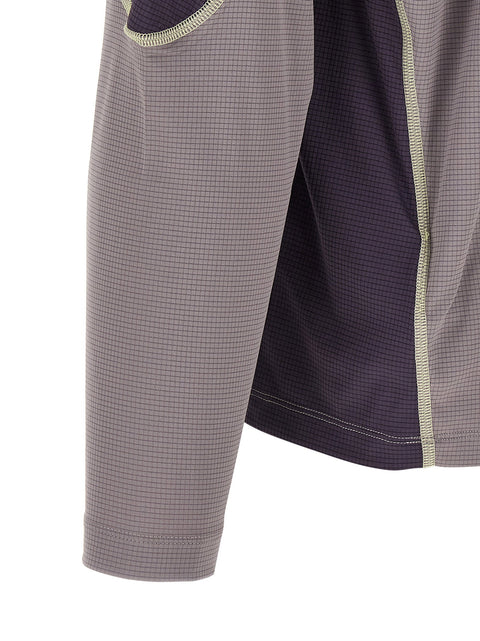 The North Face Nse T-shirt