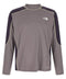 The North Face Nse T-shirt