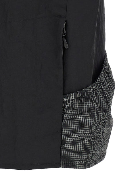 The North Face Nse Tech Vest