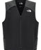 The North Face Nse Tech Vest