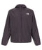 The North Face Nse Windbreaker