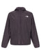 The North Face Nse Windbreaker