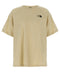 The North Face Printed T-shirt