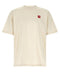The North Face Red Box T-shirt
