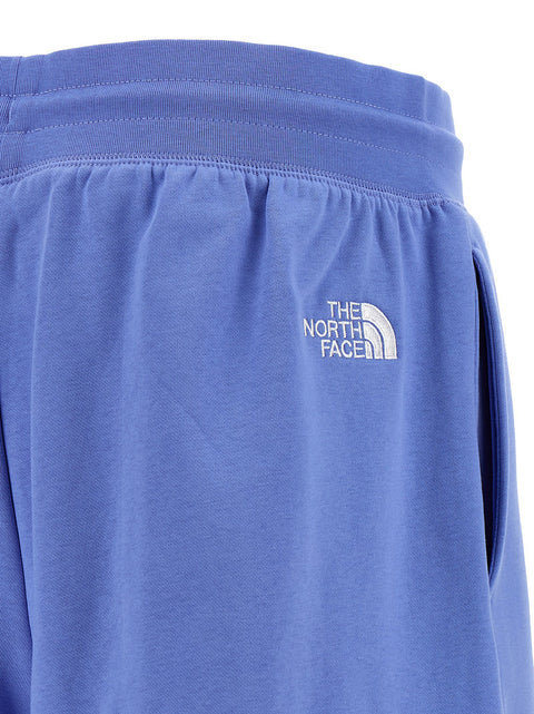 The North Face Simple Dome Shorts