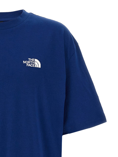 The North Face Simple Dome T-shirt