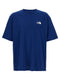 The North Face Simple Dome T-shirt