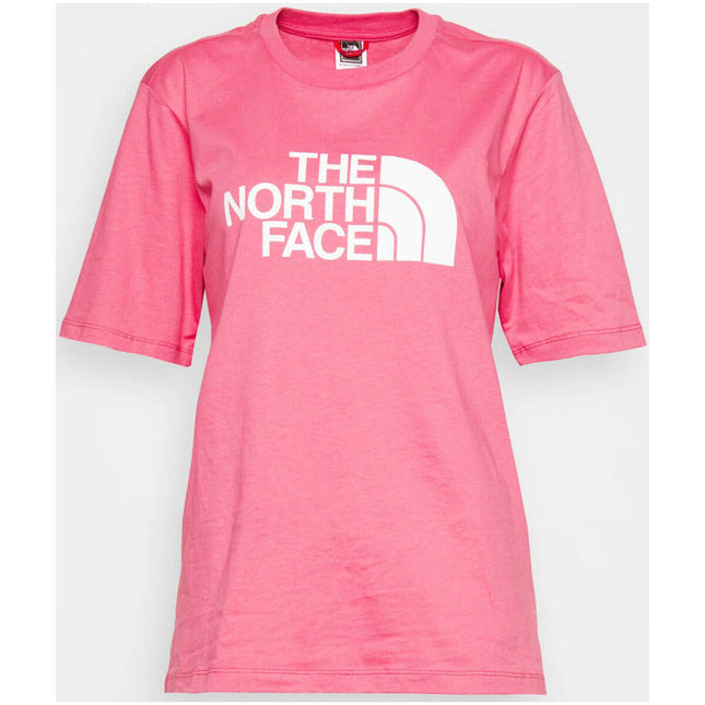 The North Face  Women T-Shirt