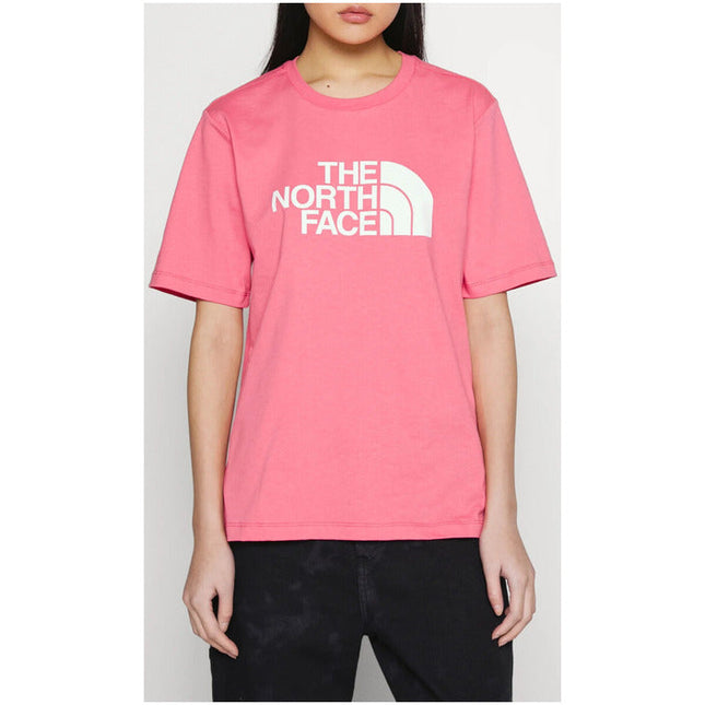 The North Face  Women T-Shirt