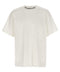 The North Face Zumu T-shirt